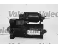 VALEO Start�r VA 458189, 458189