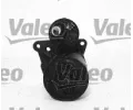 VALEO Start�r VA 458189, 458189