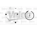 VALEO Start�r VA 458189, 458189