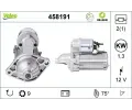 VALEO Startr ‐ VA 458191