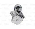 VALEO Startr VA 458191, 458191