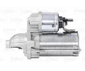 VALEO Startr VA 458191, 458191
