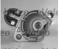 VALEO Startr VA 458211, 458211