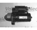 VALEO Startr VA 458211, 458211