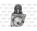 VALEO Startr VA 458212, 458212