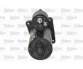 VALEO Startr VA 458212, 458212