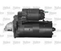 VALEO Startr VA 458212, 458212