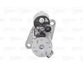 VALEO Startér VA 458215, 458215