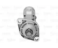 VALEO Startr VA 458216, 458216