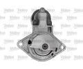 VALEO Startr VA 458224, 458224