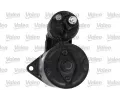 VALEO Startr VA 458224, 458224