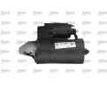 VALEO Startr VA 458224, 458224