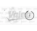 VALEO Startr VA 458224, 458224