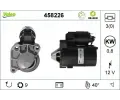 Start�r&nbsp;VALEO&nbsp;&dash;&nbsp;VA 458226