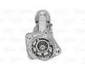 VALEO Startr VA 458231, 458231