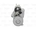 VALEO Startr VA 458231, 458231