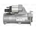 VALEO Startr VA 458231, 458231