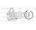 VALEO Startr VA 458231, 458231