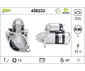 Start�r&nbsp;VALEO&nbsp;&dash;&nbsp;VA 458233