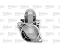 VALEO Startér VA 458233, 458233