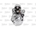 VALEO Startér VA 458233, 458233