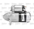 VALEO Startér VA 458233, 458233