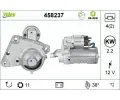 Startr VALEO ‐ VA 458237