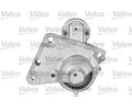 VALEO Startr VA 458237, 458237