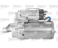 VALEO Startr VA 458237, 458237