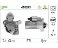 VALEO Start�r&nbsp;&dash;&nbsp;VA 458263