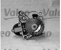 VALEO Startér VA 458263, 458263