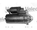 VALEO Startér VA 458263, 458263