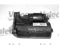 VALEO Startér VA 458263, 458263