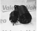 VALEO Startér VA 458263, 458263