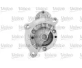 VALEO Startr VA 458277, 458277