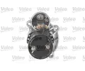 VALEO Startr VA 458277, 458277