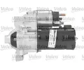 VALEO Startr VA 458277, 458277
