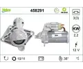 VALEO Start�r&nbsp;&dash;&nbsp;VA 458291