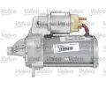 VALEO Startér VA 458291, 458291