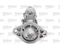 VALEO Startr VA 458314, 458314