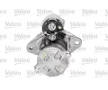 VALEO Startr VA 458314, 458314