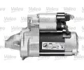 VALEO Startr VA 458314, 458314