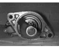 VALEO Start�r VA 458320, 458320