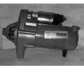 VALEO Start�r VA 458320, 458320
