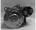 Start�r&nbsp;VALEO&nbsp;&dash;&nbsp;VA 458326