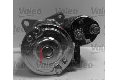 VALEO Startér VA 458326, 458326 VALEO Startér VA 458326, 458326