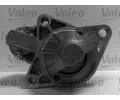 VALEO Startér VA 458326, 458326