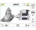 Start�r&nbsp;VALEO&nbsp;&dash;&nbsp;VA 458327