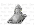 VALEO Startér VA 458327, 458327