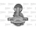 VALEO Startr VA 458374, 458374